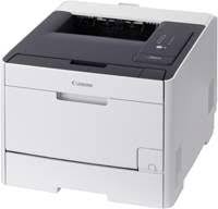 As a multifunction device, the machine can print and scan documents at an incredible speed and quality. Canon I Sensys Lbp7210cdn Driver And Software Free Downloads