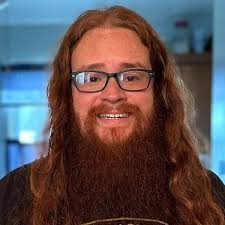 Anthony Alaniz's Instagram, Twitter & Facebook