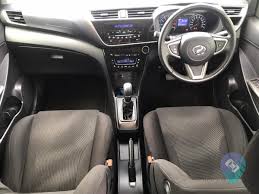 Perodua myvi new, perodua myvi spec, perodua myvi gt, perodua myvi gps, perodua myvi 2005, perodua myvi 2006, perodua myvi 2015 2013 perodua myvi 1.5 se full spec advance one owner via samaciti.com. Used 2018 Perodua Myvi H 2018 Perodua Myvi 1 5 H Full Spec Full Service Record Under Warranty For Sale In Malaysia 125699 Caricarz Com