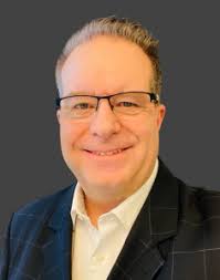 Boys' Substate Basketball: Jesup shocks North Fayette Valley