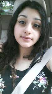 Women in backstage roles have no gender bias