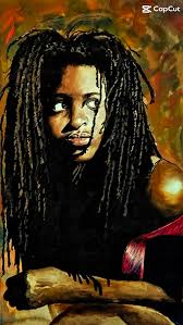 Artworks by Willie Torbert. #picoftheday #dailypainting #life  #expessivepainting #art #contemporaryart #contemporaryartwork #modernart  #artistsoninstagram #artoftheday #artgallery #fineart #arte #expressionism  #artcollector #design #interiordesign ...