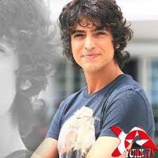 He gained fame through medcezir in which he played mert asım serez, and is also known for portraying ali vefa in mucize doktor. Ù…Ø¹Ù„ÙˆÙ…Ø§Øª ÙˆØªÙ‚Ø±ÙŠØ± ÙƒØ§Ù…Ù„ Ø¹Ù† Ù…Ù…Ø«Ù„ Taner Olmaz ØªØ§Ù†Ø± Ø§ÙˆÙ„Ù…Ø§Ø² Ya Turkish ÙŠØ§ ØªØ±ÙƒØ´