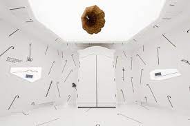 愛馬仕奇境漫遊 room 2 手杖 1 jpg home decor home decor