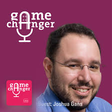 Think like a Virus! Viewing th