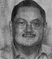 CPL Manuel Cavazos Jr. (1952-2013)