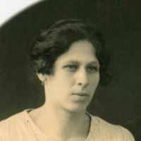 Eliza Pilotto (1890–1963)