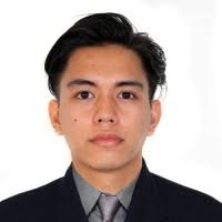 20+ "Michael Mazon" profiles