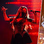 Sweden's Eurovision 2026 Performance Marks Worst Result Since 2010 Amidst Health Struggles and Nordic Rivalries