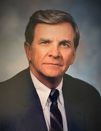 Obituary information for Guy Thomas Steuart, II