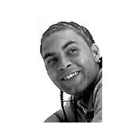 John Ankeny Obituary