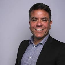 Robert Blatchford LPN CPHIc