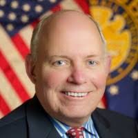 John Brislin's Instagram, Twitter & Facebook