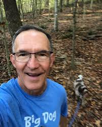 Carl Rist (@carlfordurham) • Instagram photos and videos