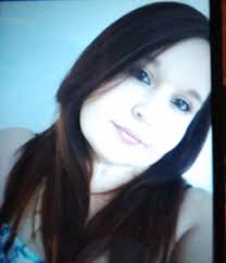 Jana Strawn Obituary March 4, 2021