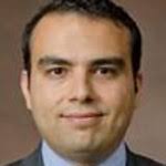 Beena Paul, Nurse Practitioner