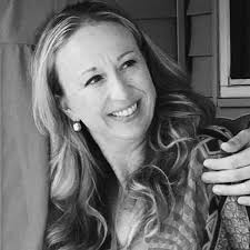 Meet the Lawrence Township Board of Education candidates