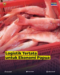 Lowongan kerja bogasari flour mills april 2021 Ditjen Bea Cukai Beacukairi Instagram Photos And Videos