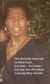 Explore tweets of rev lucy natasha @revlucynatasha on twitter. 22 Spiritual Quotes Ideas In 2021 Spiritual Quotes Spiritual Inspiration Spirituality