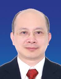 PVCHK 香港工業專業評審局 Professional Validation Council of Hong Kong Industries