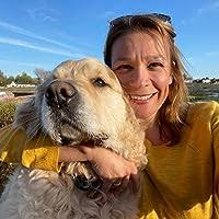 On Wilder Seas: The Woman