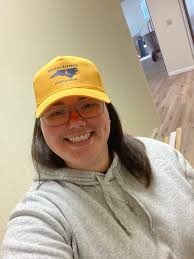 Our team of volunteers had a great time serving with Baptists