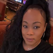 Sooo, quick question ladies. Are we boycotting Sephora? Does that mean I  can't use my Summer Fridays lip balm? 👀