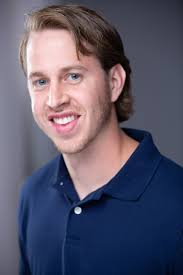 Austin Roy's Instagram, Twitter & Facebook