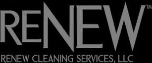Best Carpet Cleaning in Scottsdale | Renew Cleaning Services