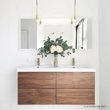 Great News 15 Off All Godmorgons Sold Online Use Code Gm15 At Checkout Because Of Ikea S Versatility We Offer Ikea Vanity Ikea Bathroom Trendy Bathroom