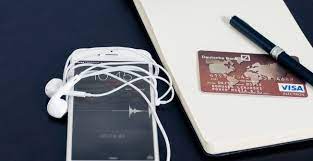 In the wake of another round of hacked icloud photos hitting the internet, many consumers may be wondering just how safe apple's technology is. Apple Pay Machines In Wix Contactless Payment Machine Suppliers