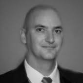 Obituary information for Keith Bailey