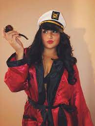 15 Best Hugh Hefner Costume Ideas Hugh Hefner Costume Halloween Outfits Hugh Hefner