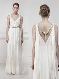 Greek Goddess Style Wedding Dresses Reviewweddingdresses Net Grecian Wedding Dress Greek Wedding Dresses Goddess Wedding Dress