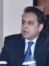 Pakistani English fiction's search for approval and recognition