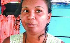 latest news Archives