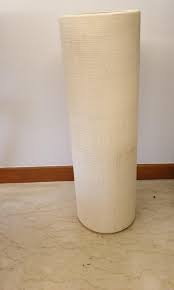 I love it's classic yet modern look.5. Ikea Tall Vase Furniture Home Decor Others On Carousell