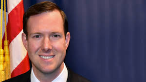 FTC's Conner Goes To Latham & Watkins