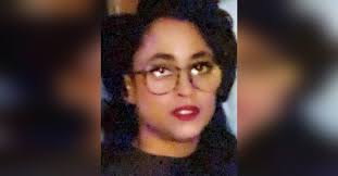 Obituary information for Daphane D. Willingham