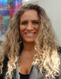 Doctoral Studies Newsletter