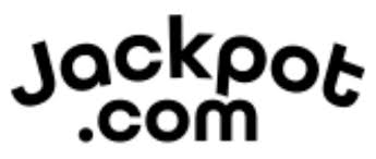 Play £10, get £50 free bingo or 30 free spins at jackpotjoy, where there's a winner every minute! Play Lottery Online And Win Big With Jackpot Com