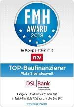 Ratenkreditrechner , ratenkredit berechnen , ratenkredite vergleich , ratenkredit commerzbank , ratenkredit sparkasse , ratenkredit ing diba , ratenkredit zinsen , ratenkredit günstig , ratenkredit comdirect , ratenkredit ablösen , ratenkredit , ratenkredit online , ratenkredit definition , ratenkredit auto , ratenkredit autokauf , ratenkredit azubi , ratenkredit aussetzen , ratenkredit. Annuitatendarlehen Zur Sicheren Baufinanzierung Dsl Bank