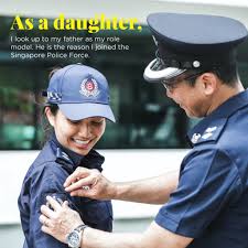 Read more about the relationships and highlights between singapore and other countries here. Ministry Of Home Affairs Singapore Mhasingapore Twitter