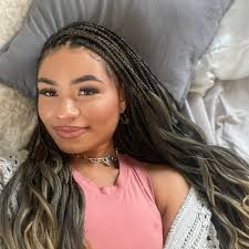 Connecting with Christians in Indianapolis for Community and Faith