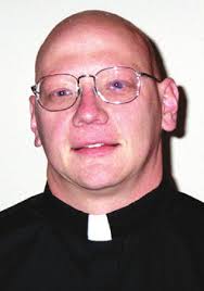 Now, Indiana is home'