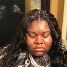 Wig Near Me: Tuscaloosa, AL