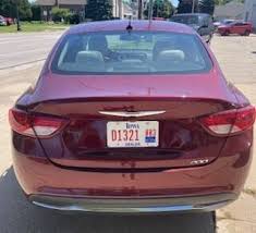 Image result for Velvet Red 2017 200