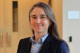 Leadership Directory