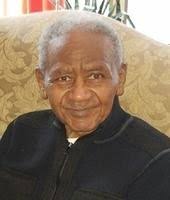 Henry Toles Obituary (1932