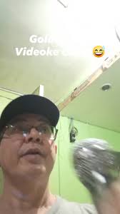 #EthnicFaces , #pinoymusic